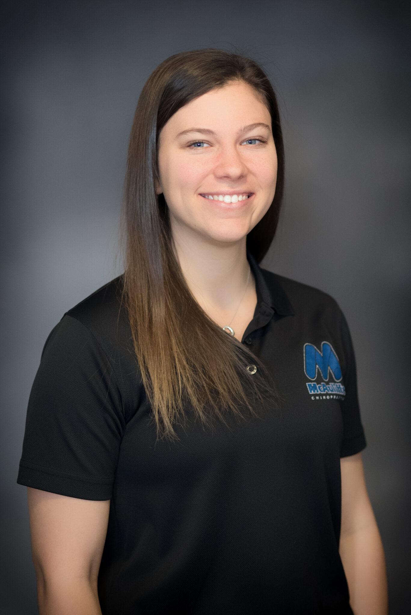 our-team-columbia-il-local-chiropractor-mcauliffe-chiropractic